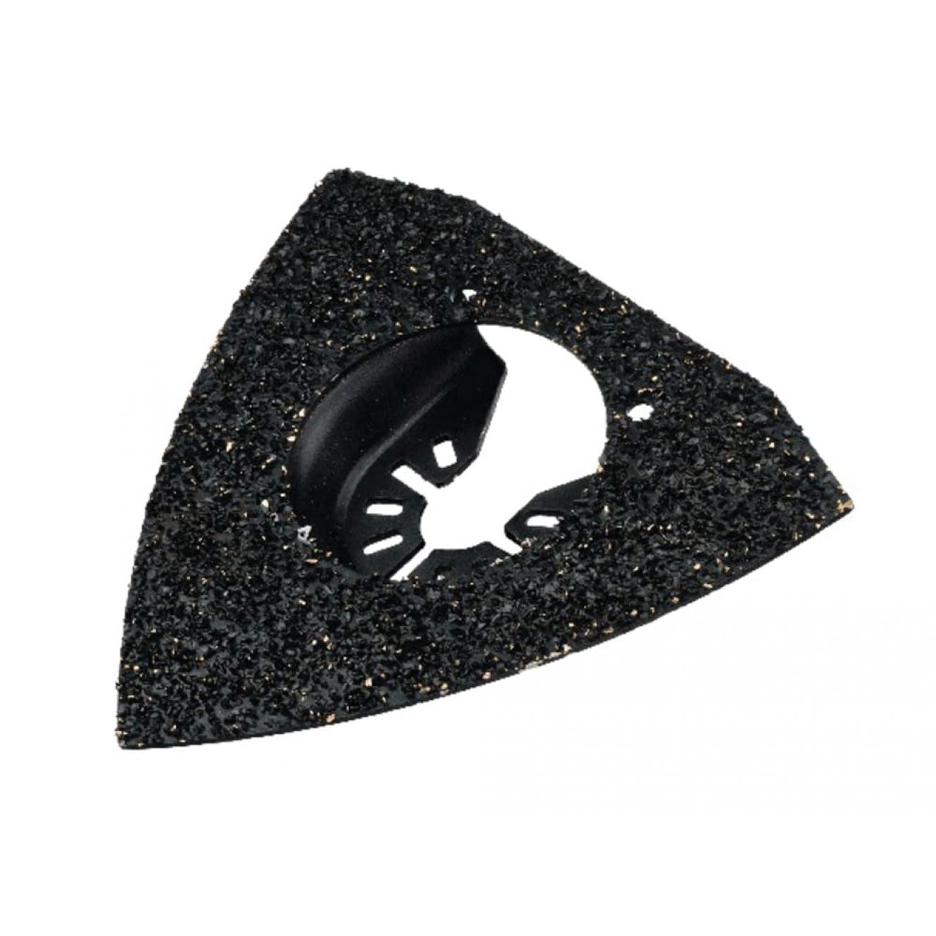 Multi-Tool Carbide Rasp DEWDT20719