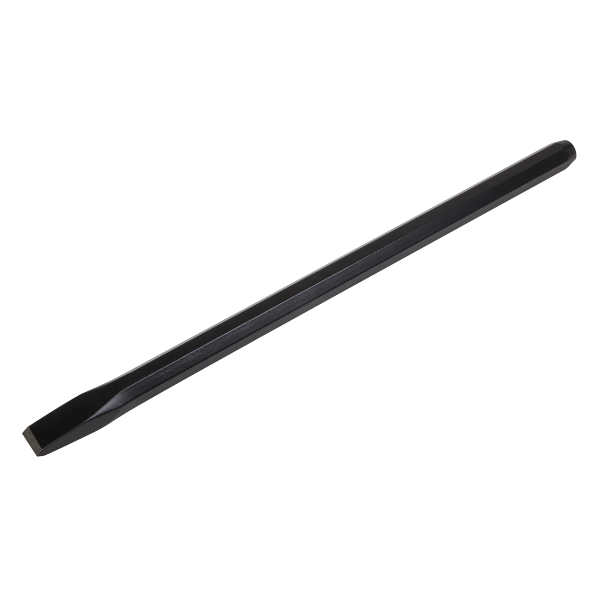 Cold Chisel 25 x 450mm CC37