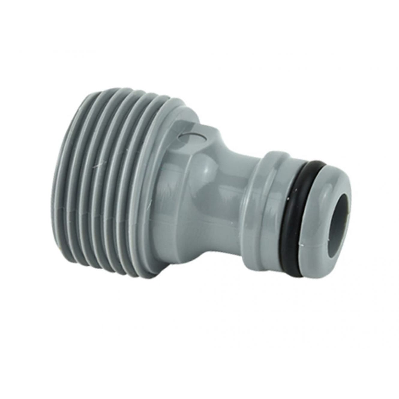 Flopro Accessory Adaptor FLO70300513