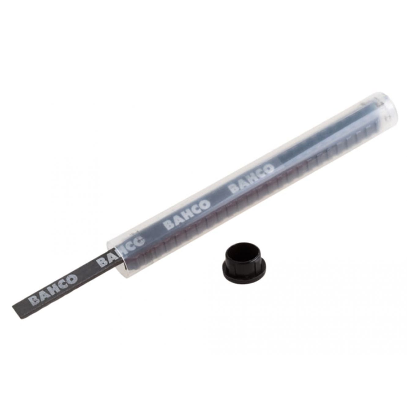 Replacement Leads for the BAHPMEC (Pack 5) BAHPMECLEAD