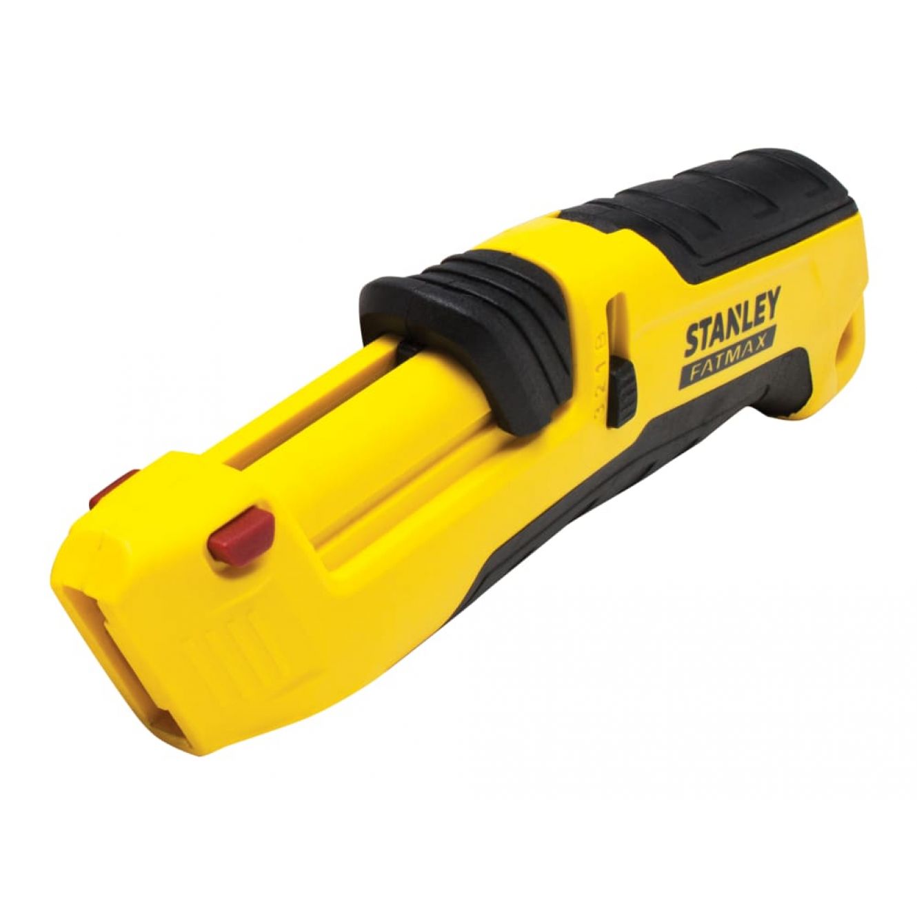 FatMax® Auto-Retract Tri-Slide Safety Knife STA010365