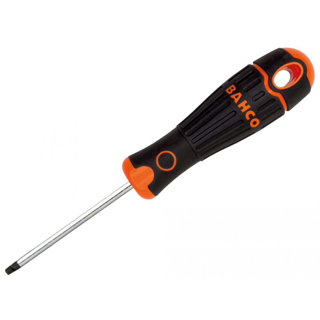BAHCOFIT Screwdriver Robertson Tip
