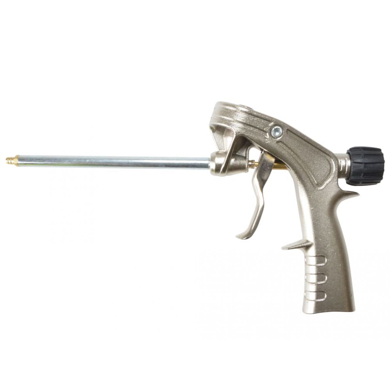 Pinkgrip Dry Fix Applicator Gun EVBDRYGUN