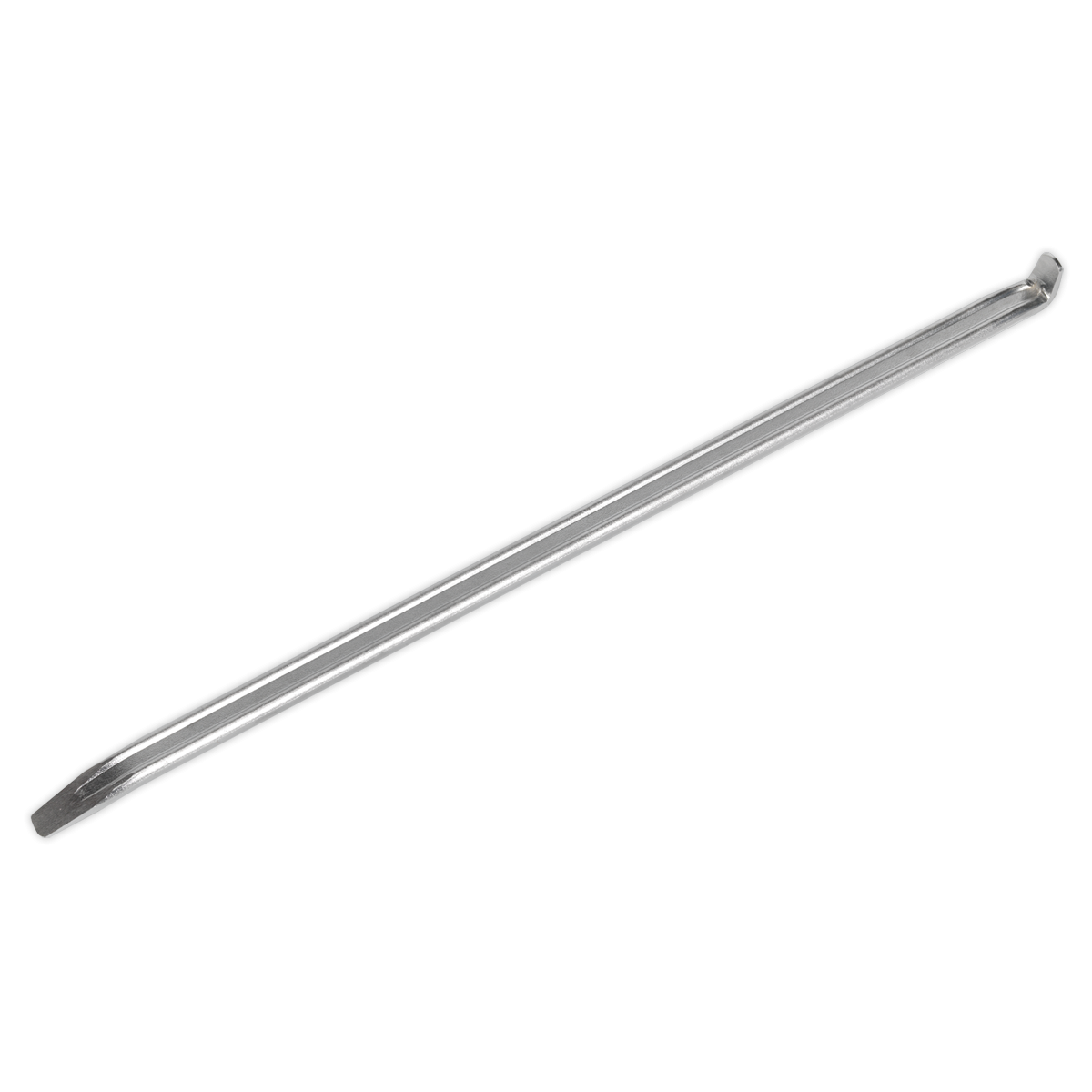 Tyre Lever 760mm VSTL760