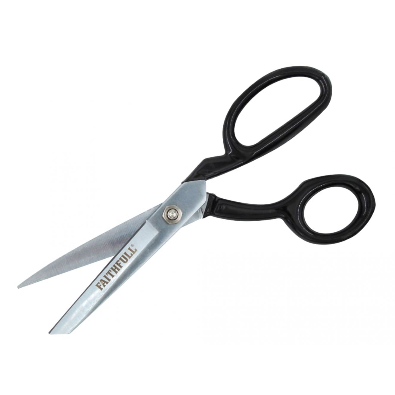 Tailor Shears 207mm (8.1in) FAISCTS8N