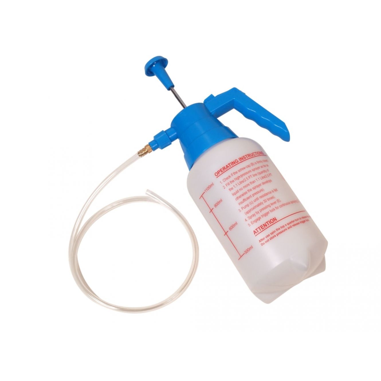 Water Cooling System VIT102790