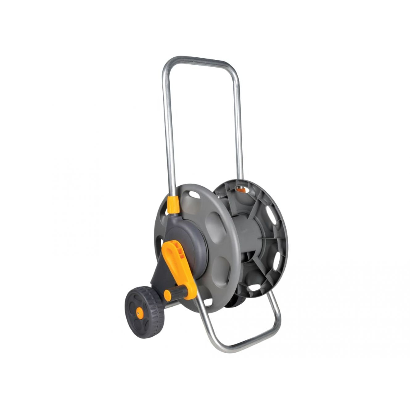 2398 60m Freestanding Hose Reel ONLY HOZ2398