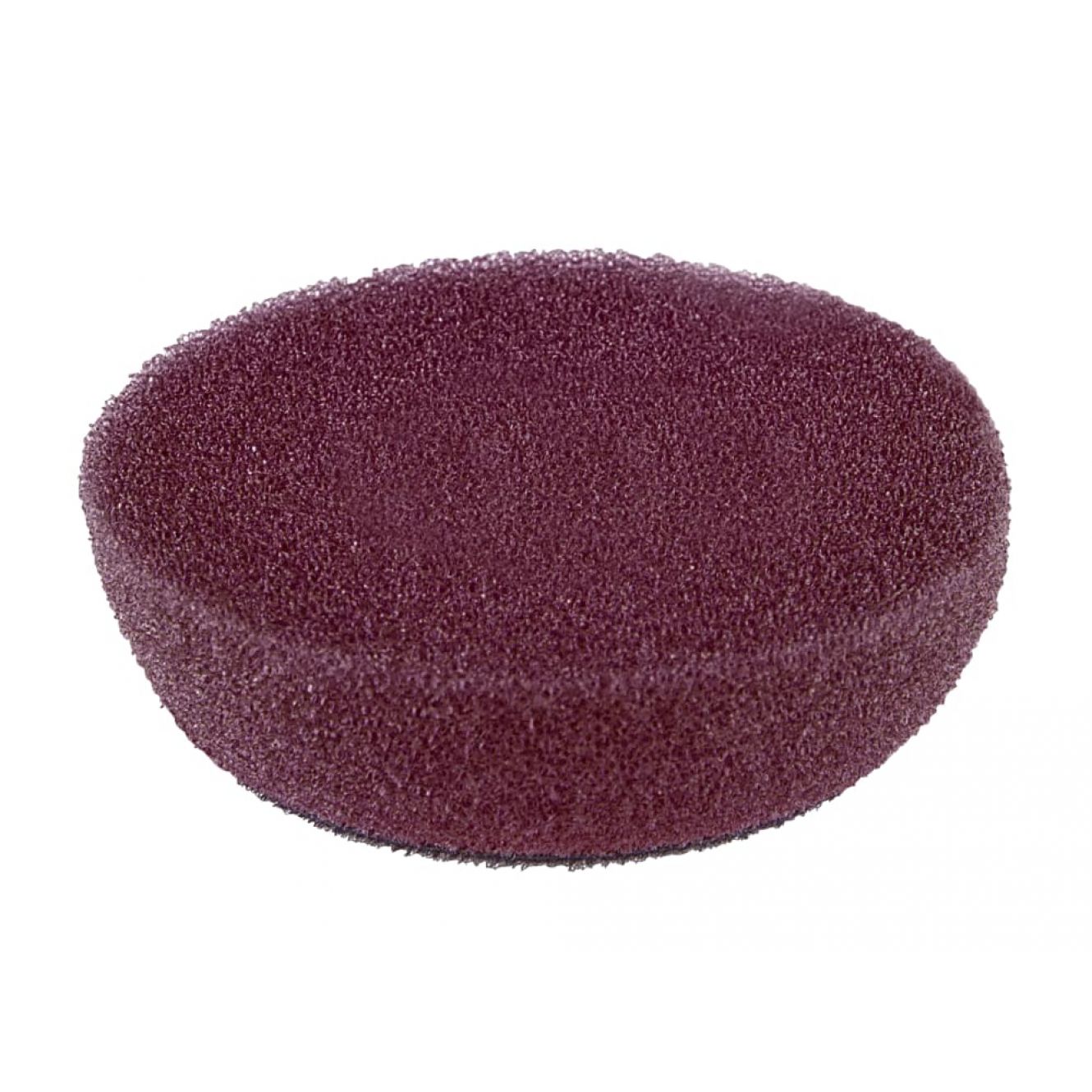 Medium Polishing Pad