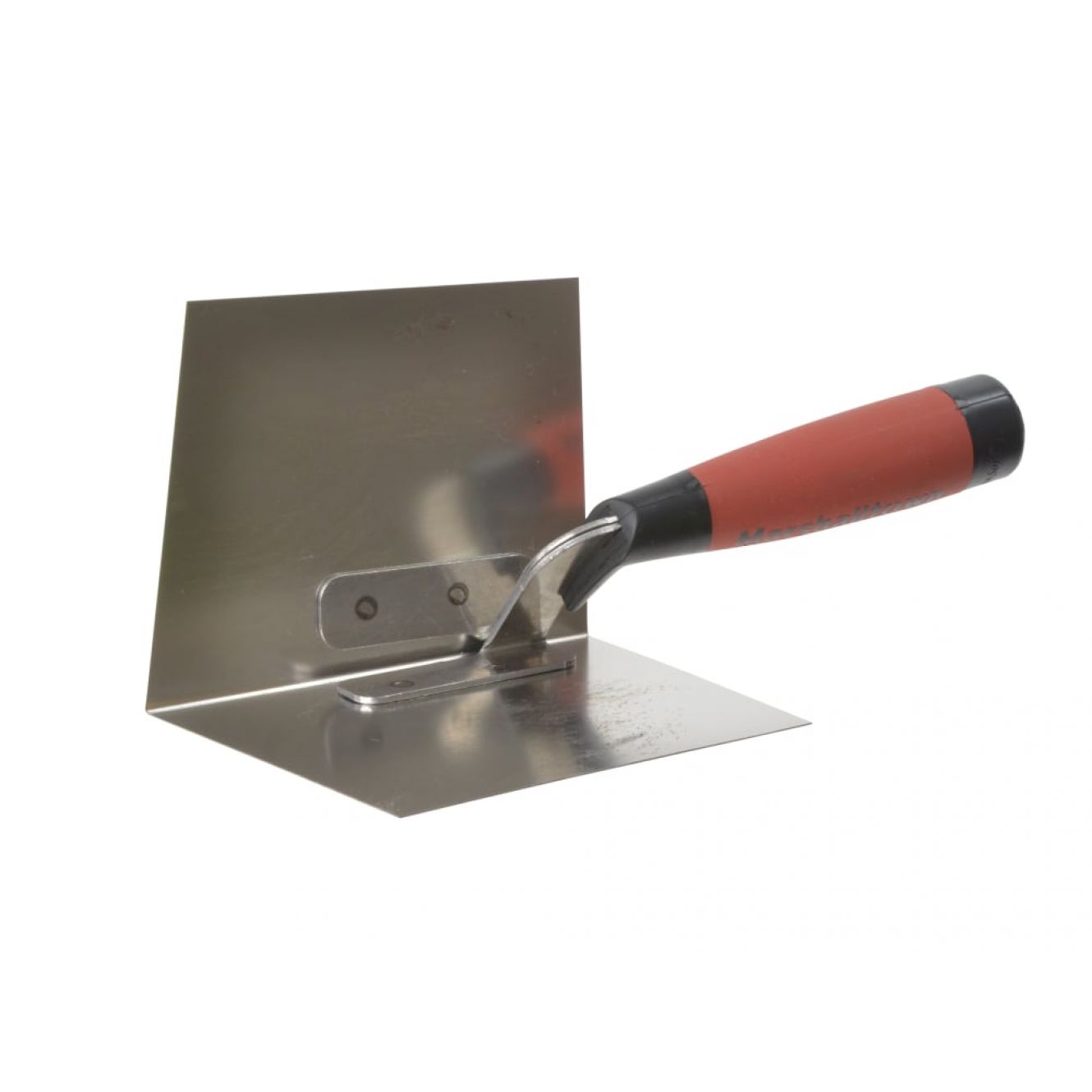 M24D Internal Dry Wall Corner Trowel DuraSoft® Handle M/T24D