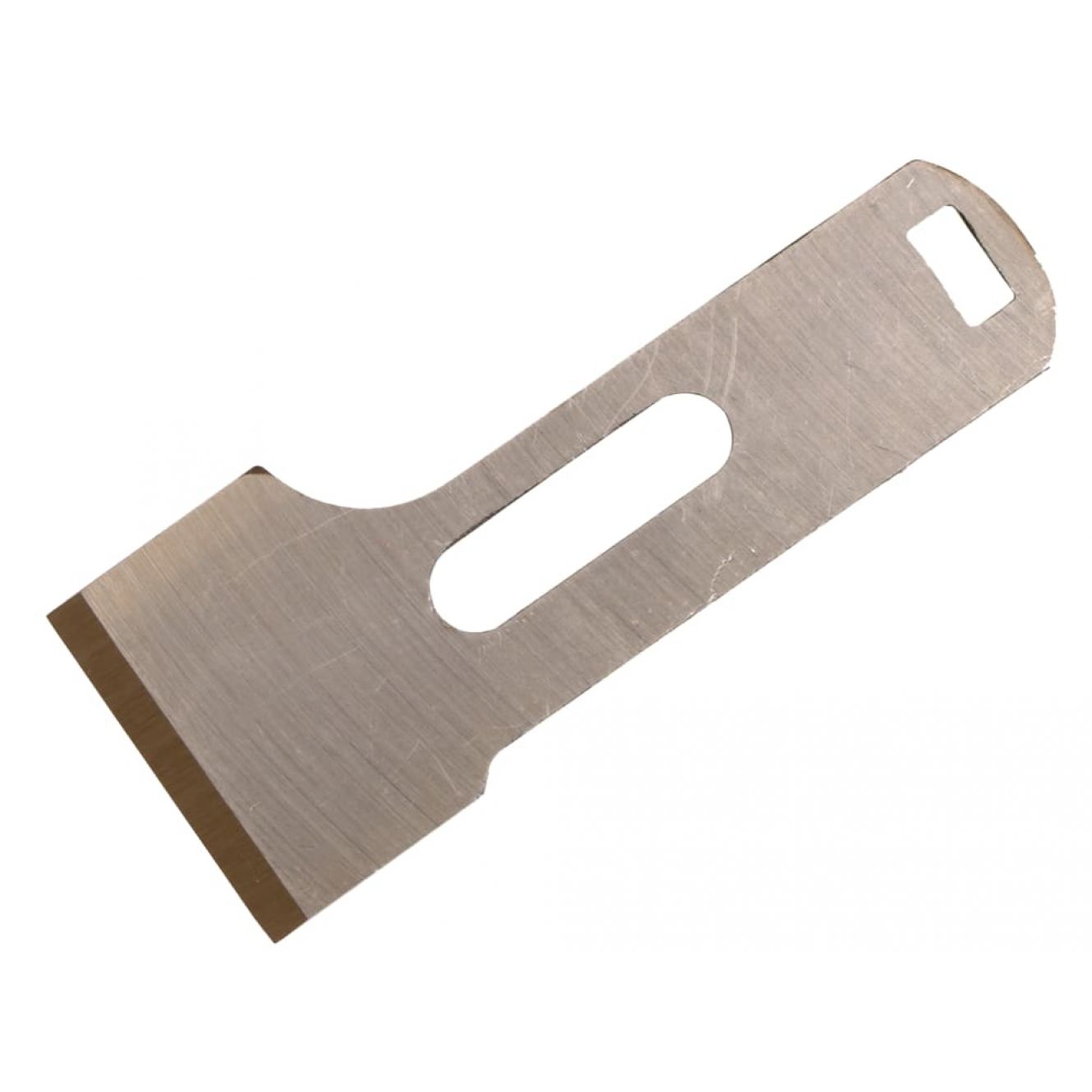 778-D Iron for 778 Plane RECC778