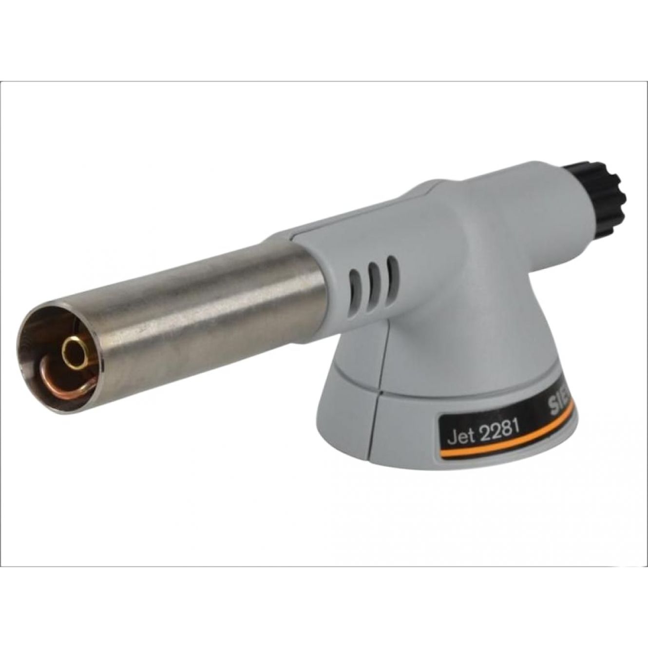Handyjet Multi-Purpose Blowtorch PRM238101