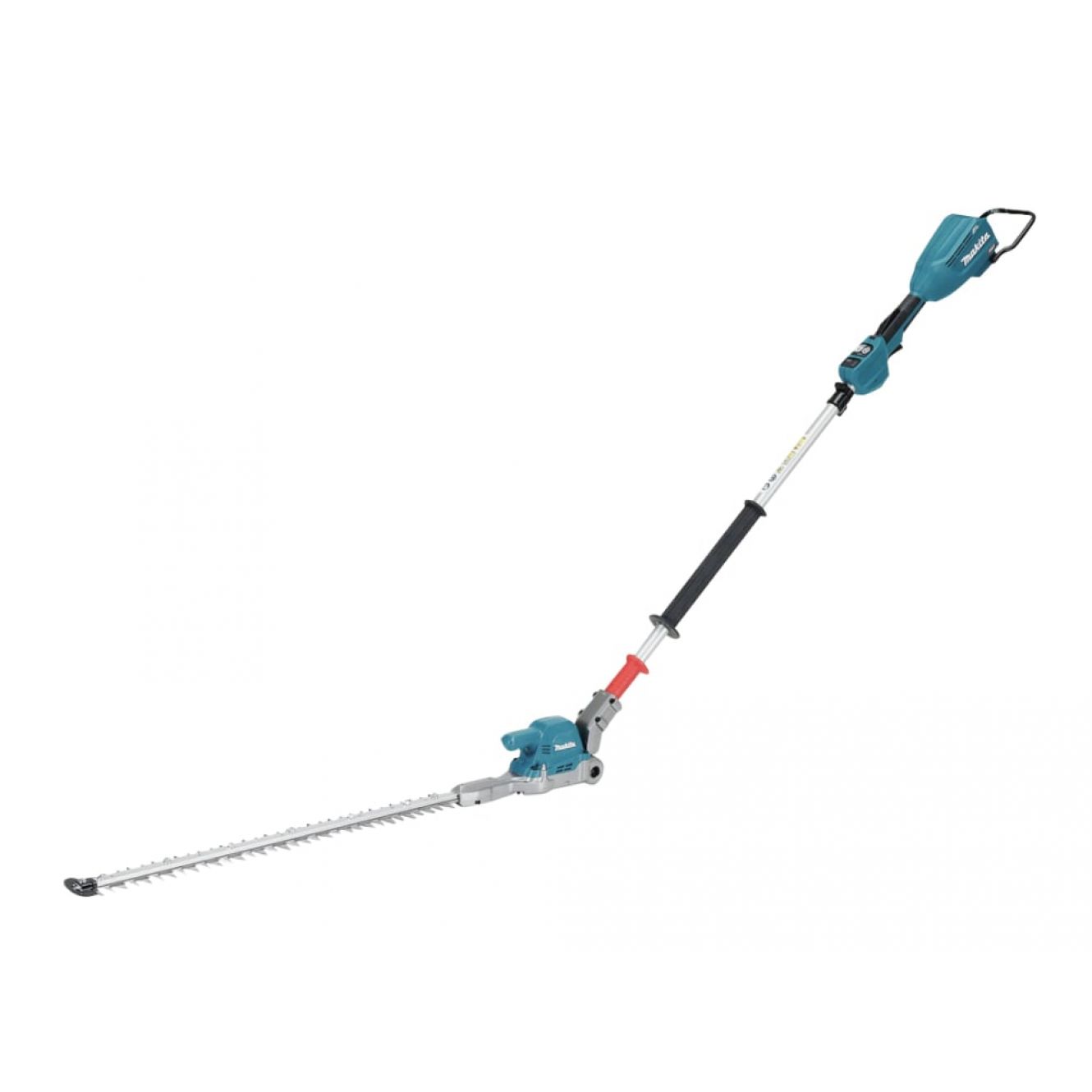 UN001GZ XGT® 40Vmax Pole Hedge Trimmer 40V Bare Unit MAKUN001GZ