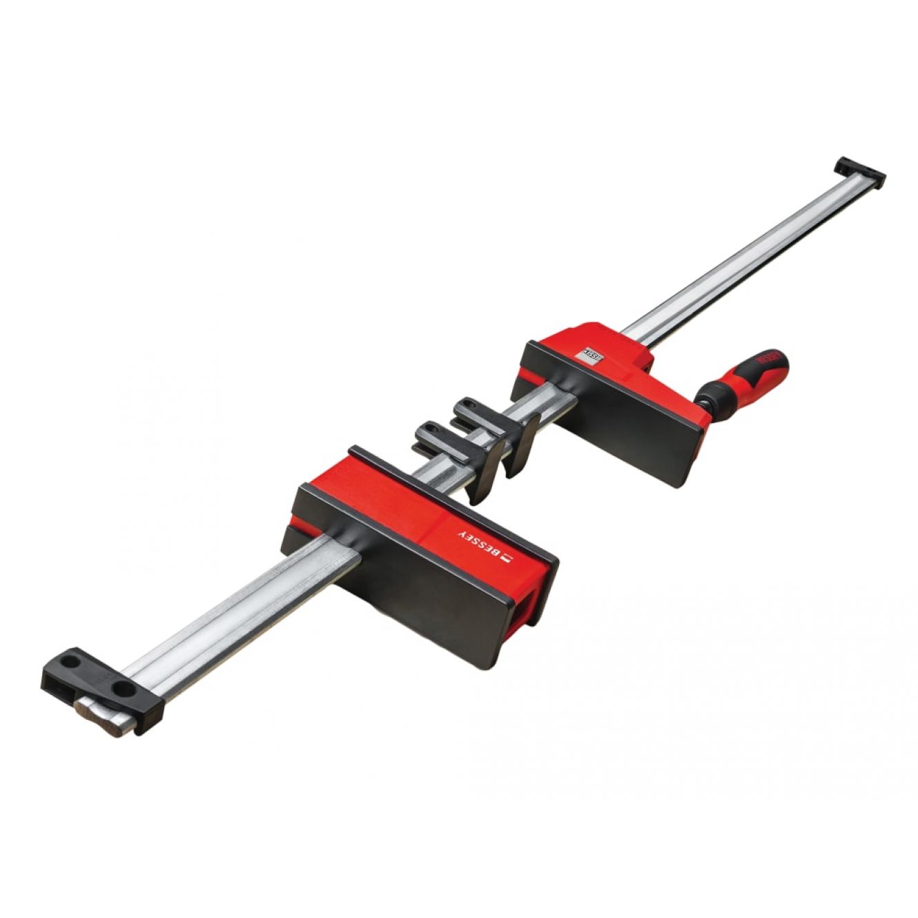 Vario K Body Clamp REVO KREV Capacity 1500mm BESKREV1502K