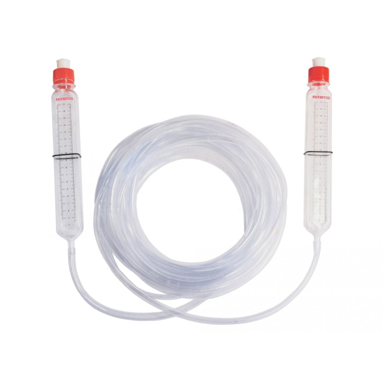 Water Level 10m/33ft Handyman FAIWL10HM