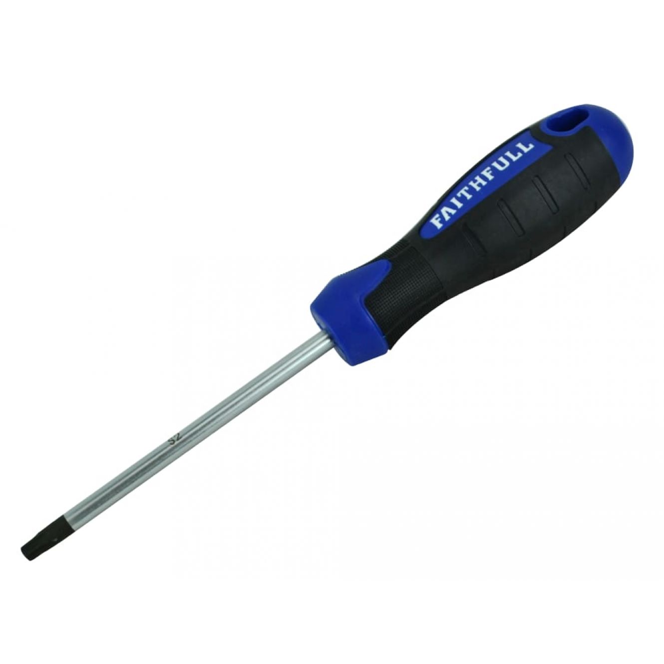 Star (TORX) Screwdriver