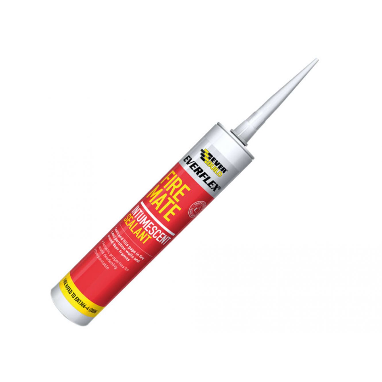 Fire Mate Sealant