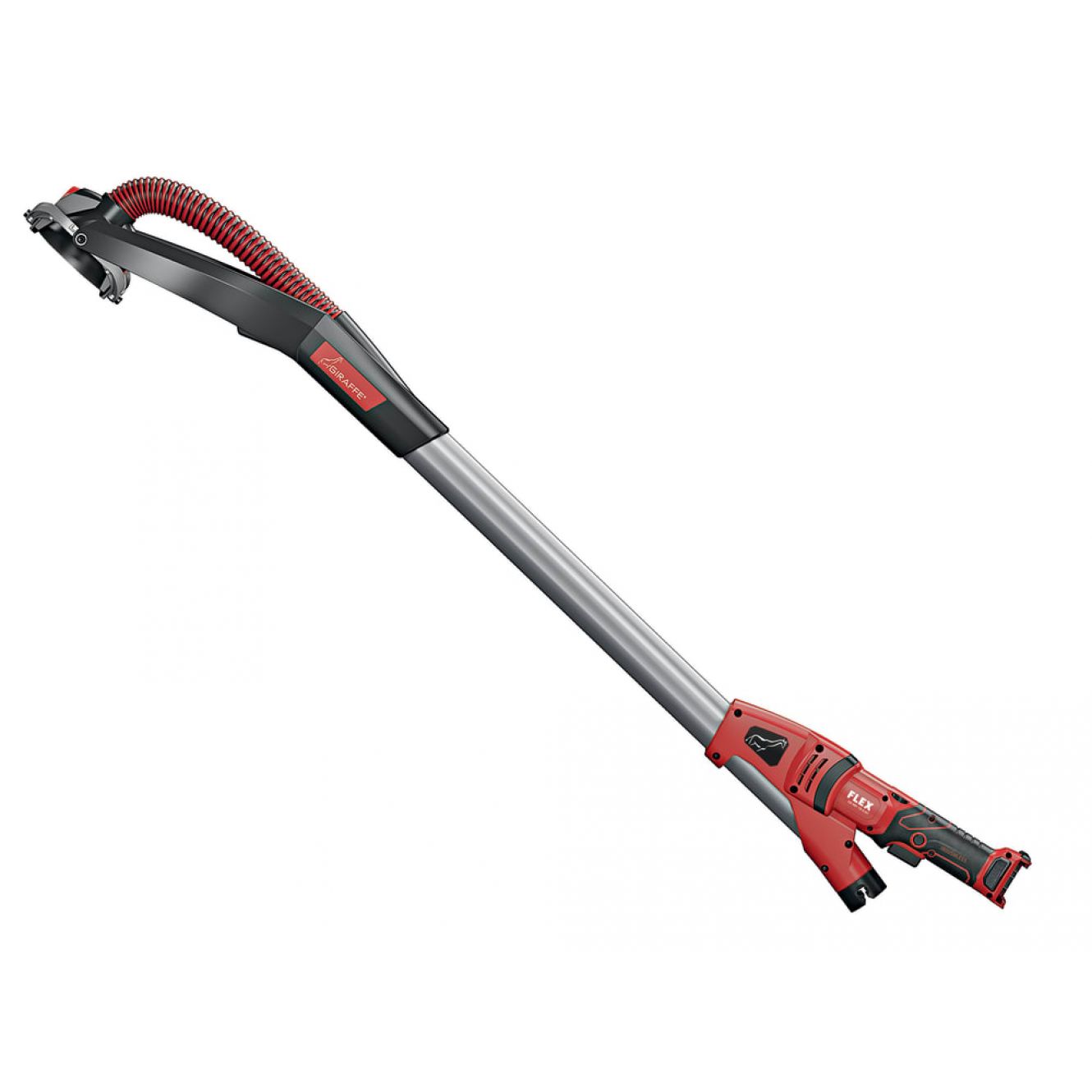 GE MH 18.0-EC Giraffe® Wall and Ceiling Sander 18V Bare Unit FLXGEMH18N