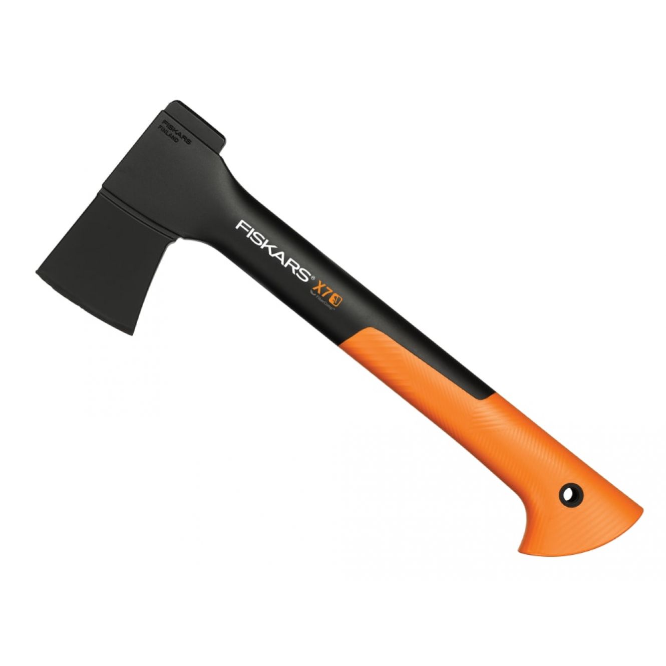 XS-X7 Camping Axe 640g (1.4 lb) FSK121423