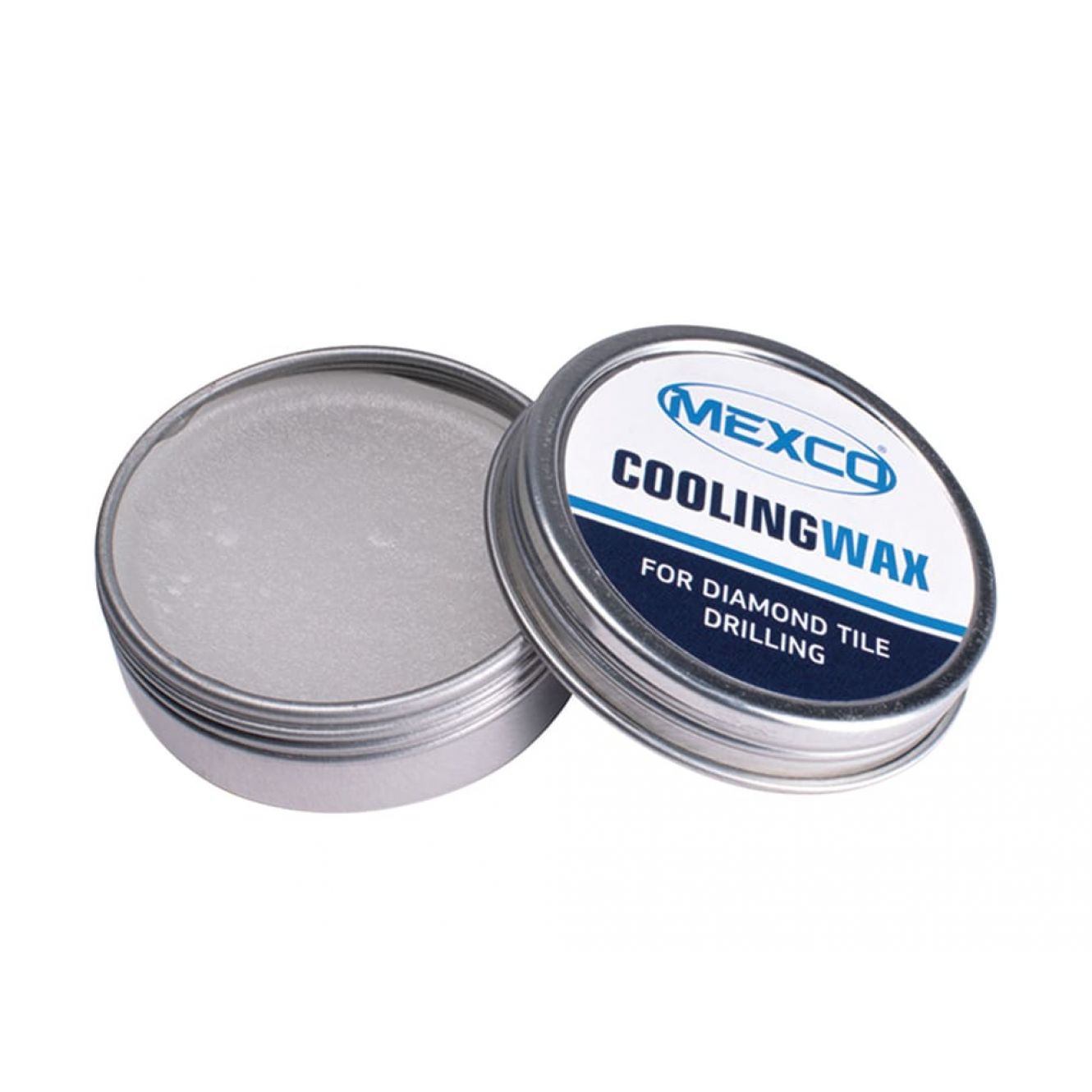 Cooling Wax MEXTDXLWAX