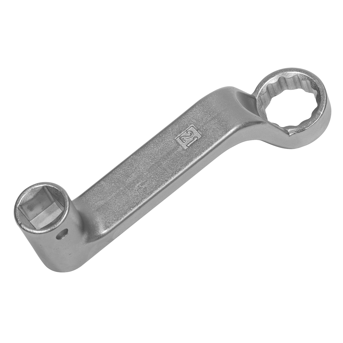 Camber Adjustment Spanner 21mm x 1/2"Sq Drive - Mercedes/VW VS9840
