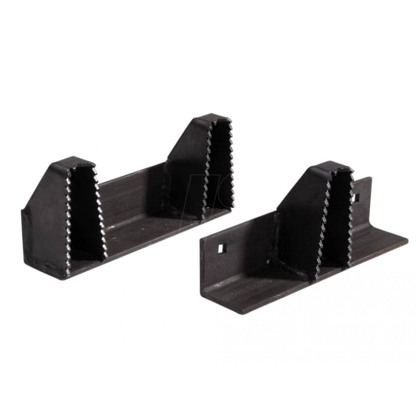 CROC LOCK Wood Jaws BAT7060551