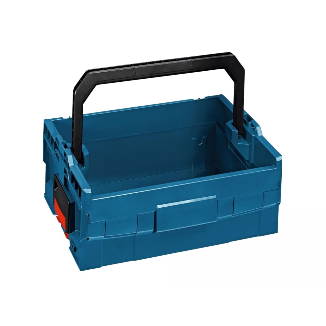 LT-BOXX 170 BSH600A00222