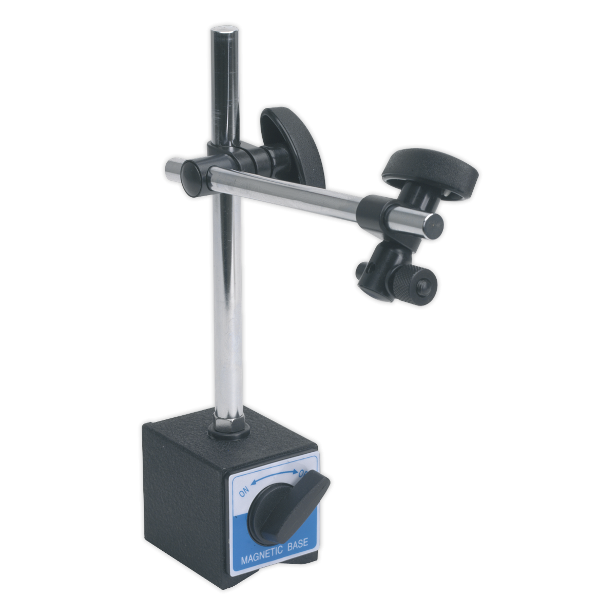 Magnetic Stand without Indicator AK958