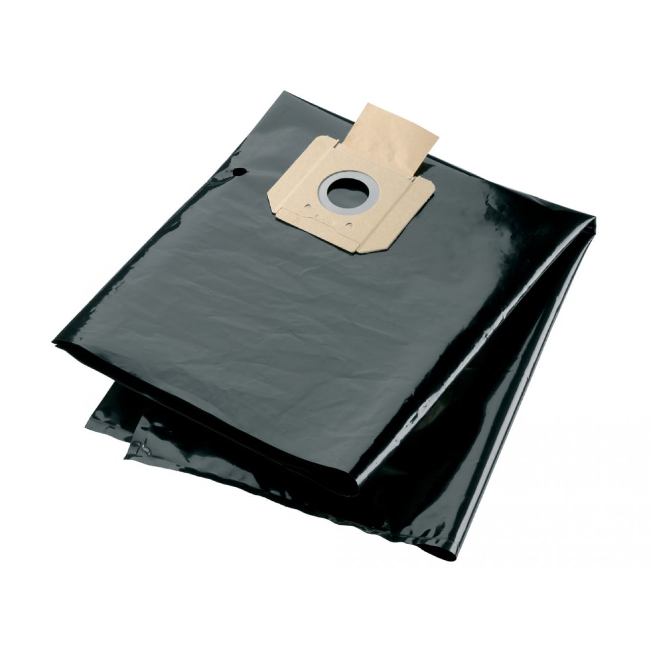 Replacement Filters & Bags for VCE35L