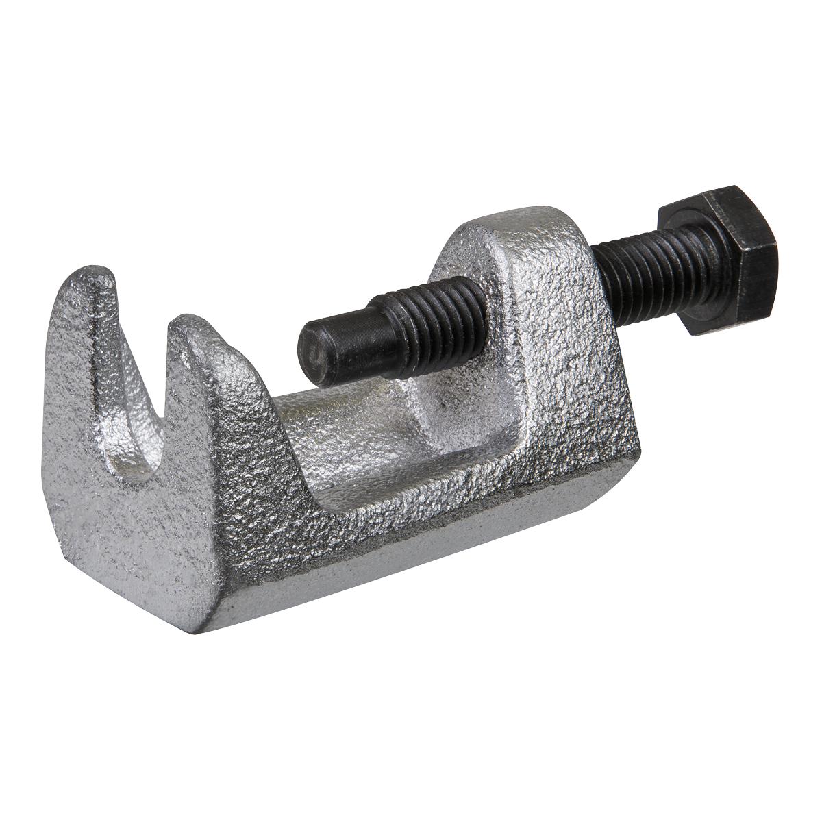 Ball Joint Splitter 16.5mm AK380