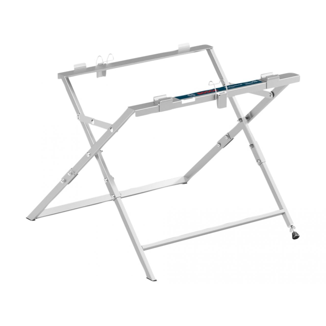 GTA 560 Professional Saw Stand BSH601B22700