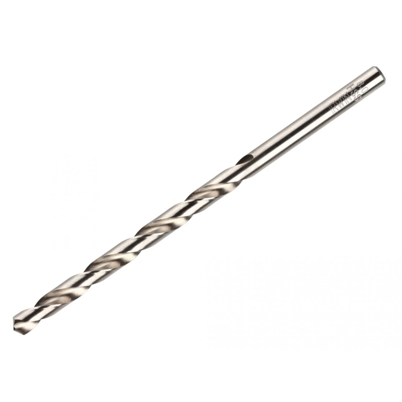 Bulk Pack HSS Pro Drill Bits