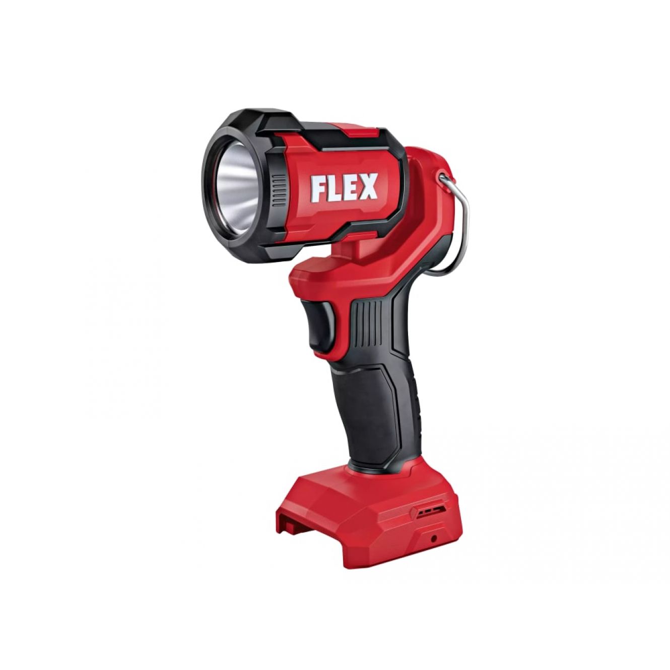 WL 300 18.0 Hand Torch 18V Bare Unit FLXWL300N