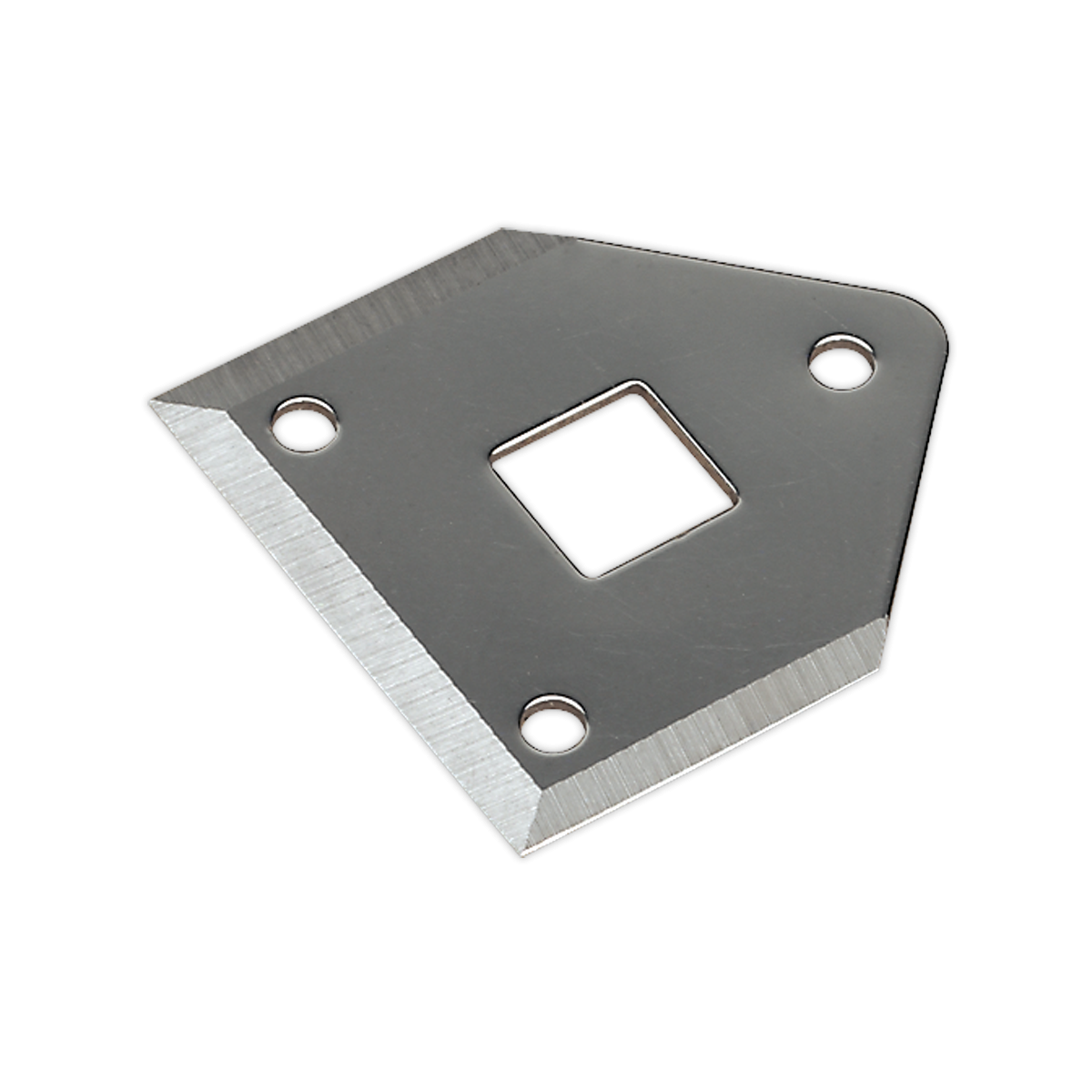 Blade for HCA25 HCA25/B