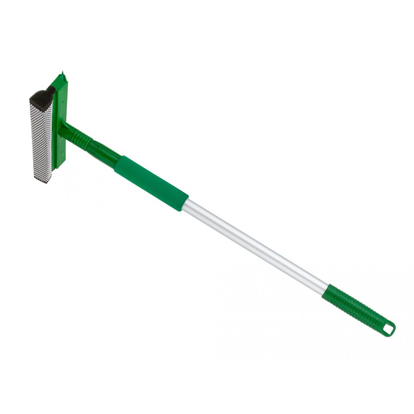 Sparkle Squeegee TWX634
