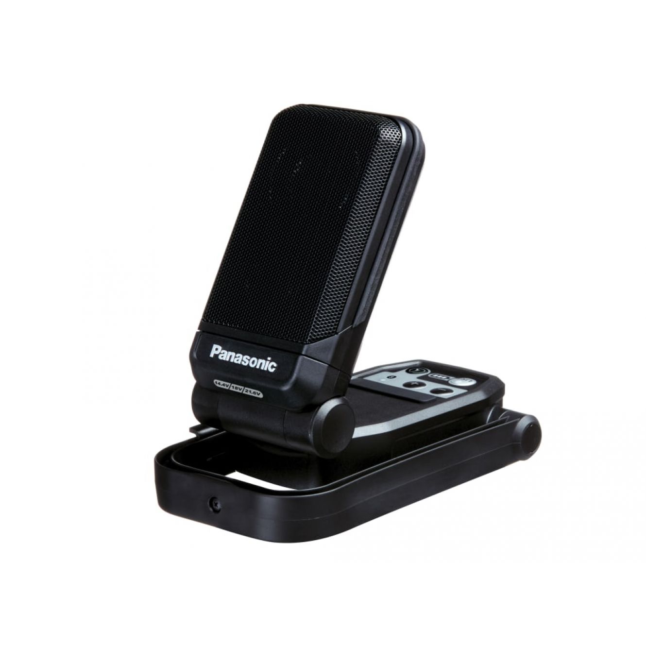 EY37C5 Cordless Wireless Speaker 14.4/18V Bare Unit PAN37C5B32