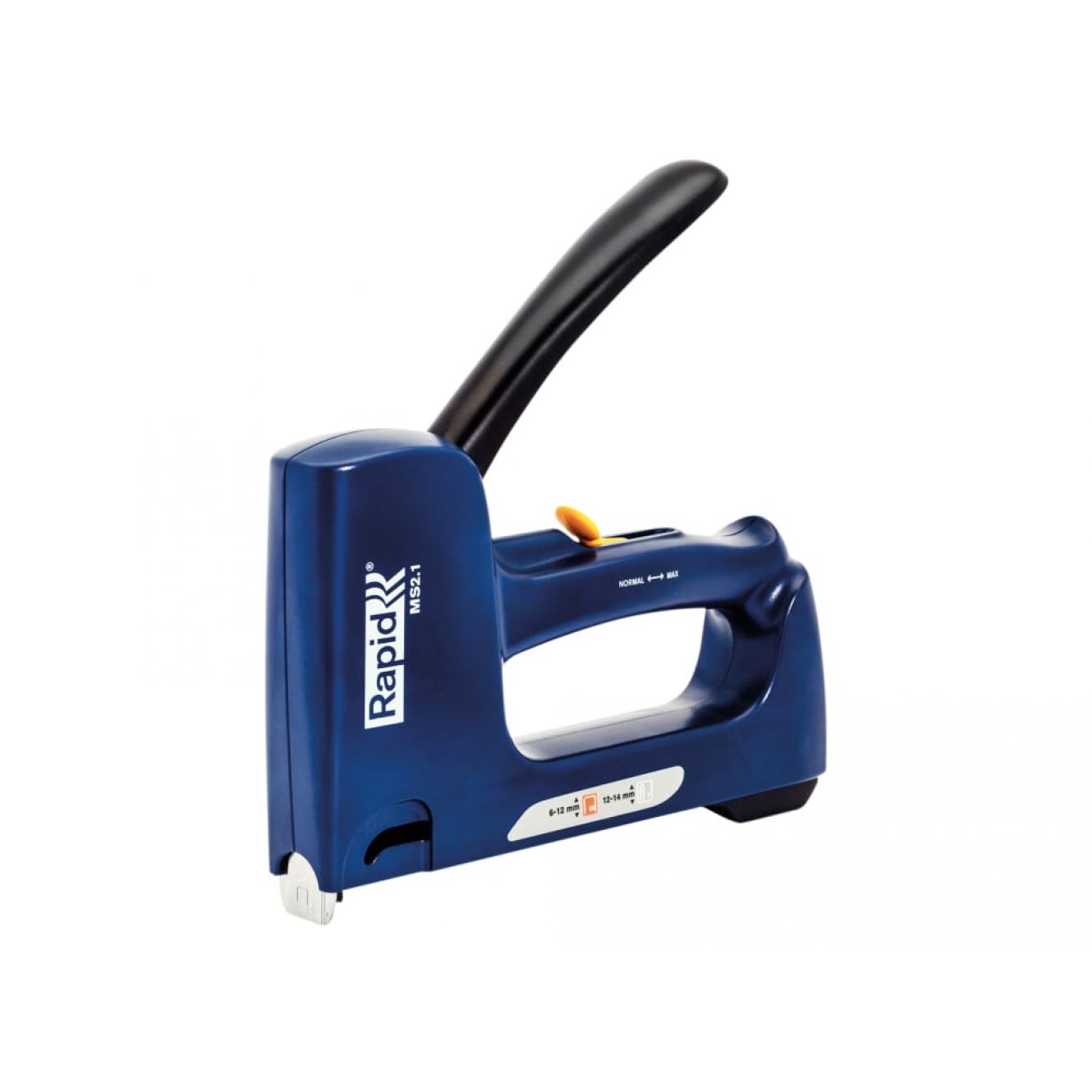 MS2.1 2-In-1 Staple Gun RPDMS21