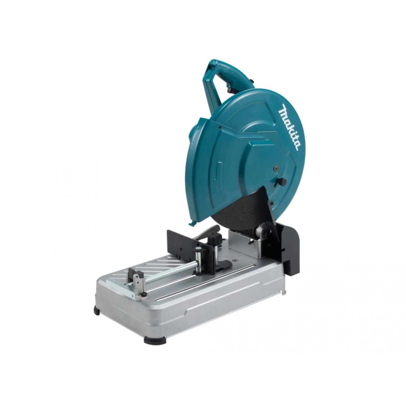 LW1400 Portable Cut Off Saw