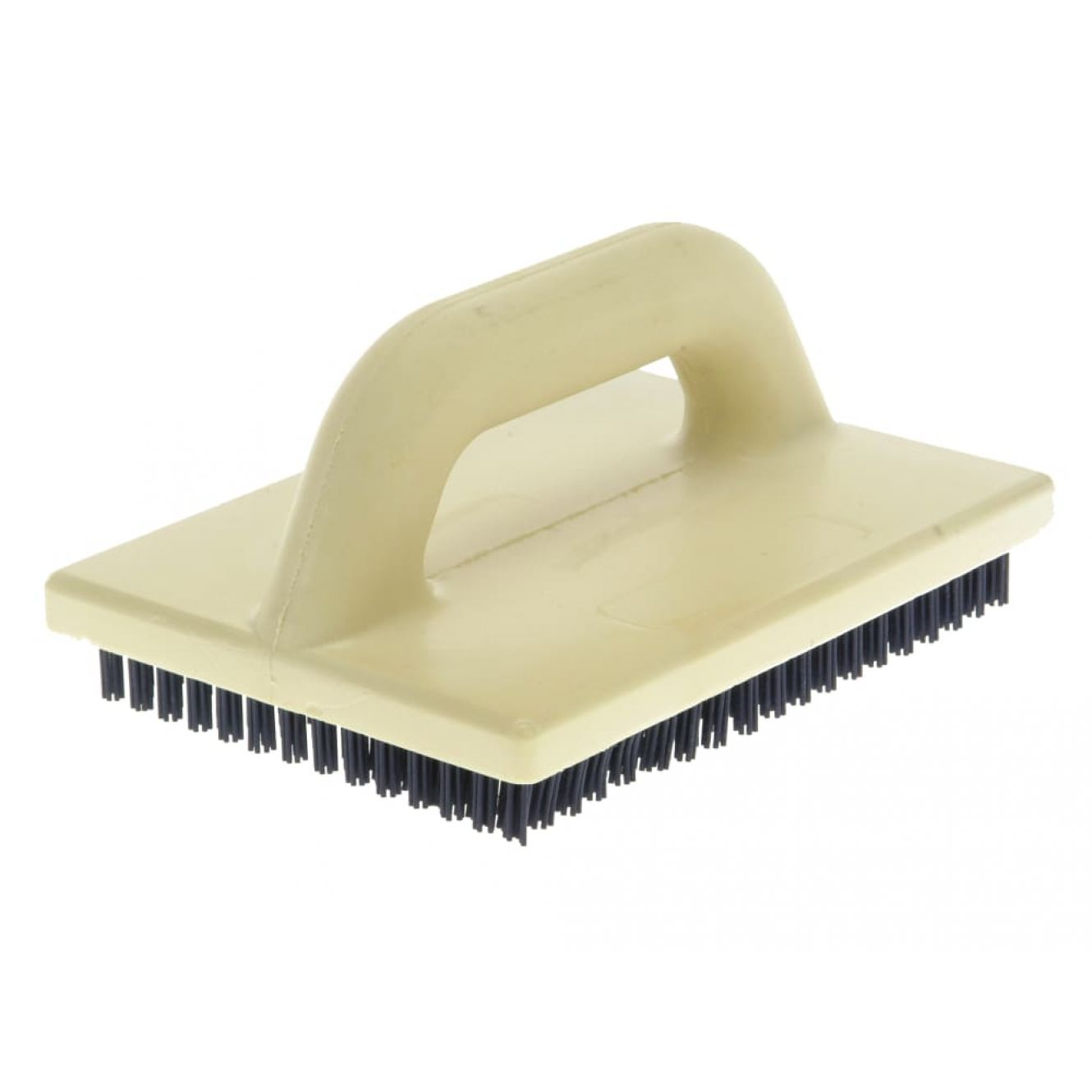 Texturing Brush 200 x 150mm (8 x 6in) FAITEXT86