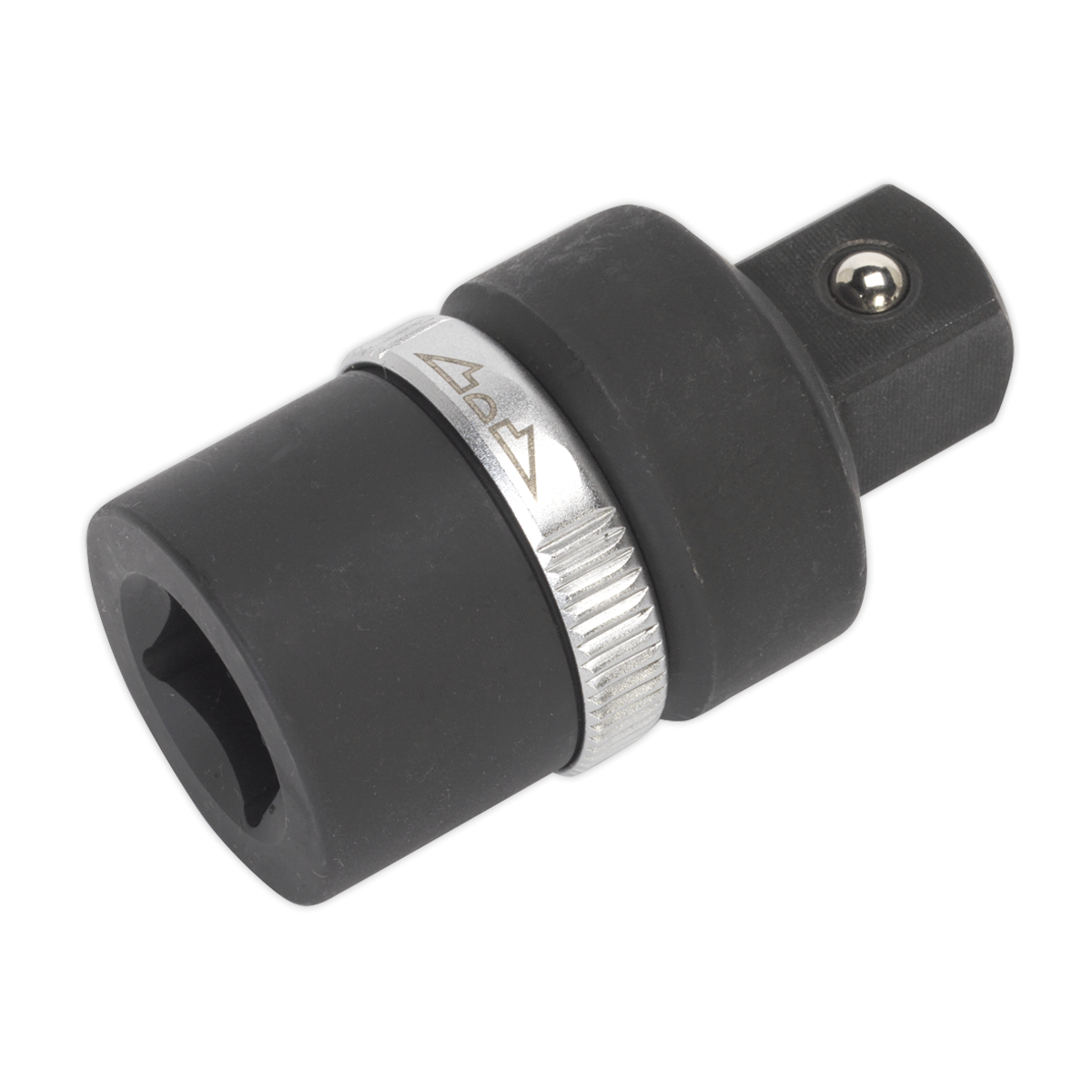 Ratchet Adaptor 3/4"Sq Drive AK7371