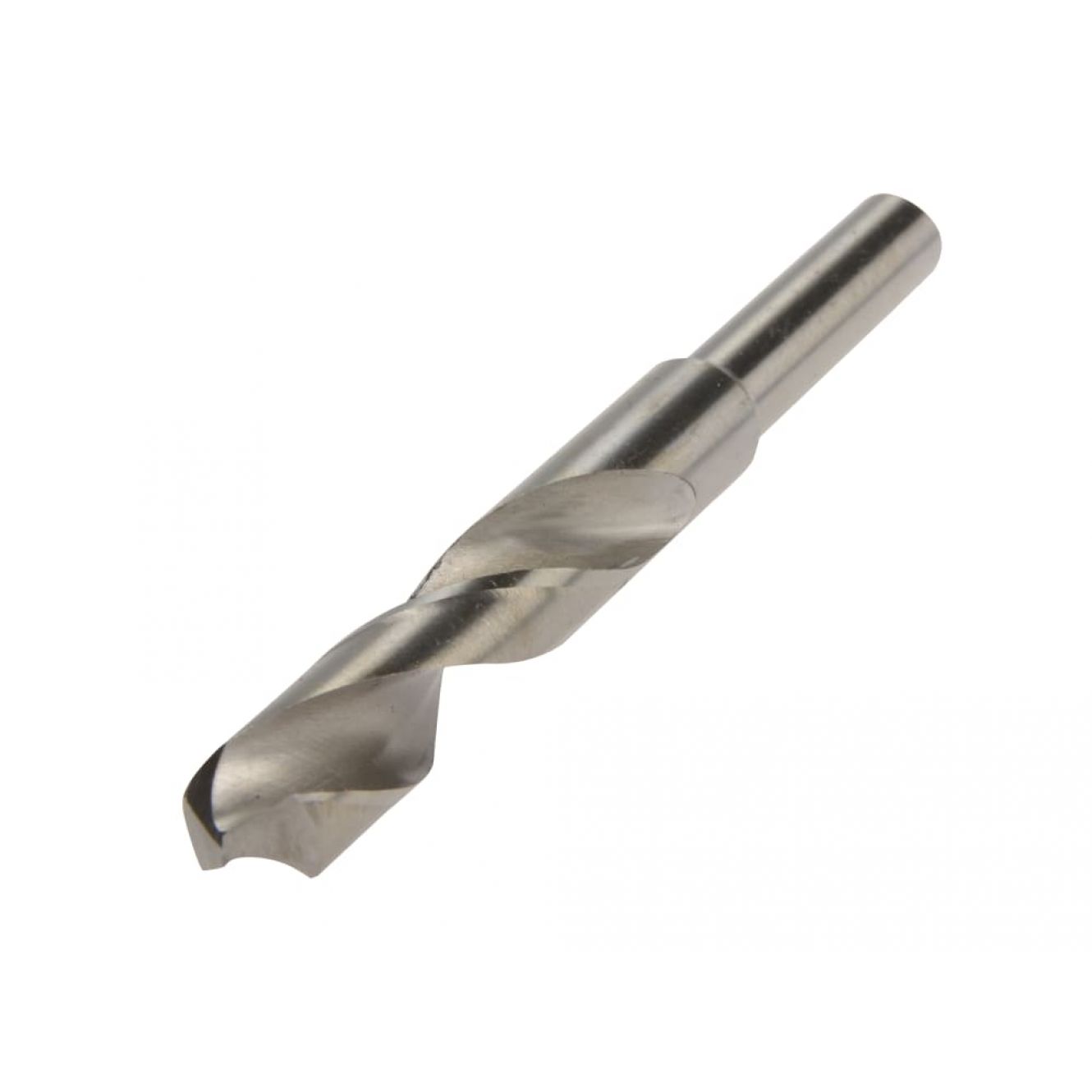 Blacksmith's Professional M2 HSS Drill Bits