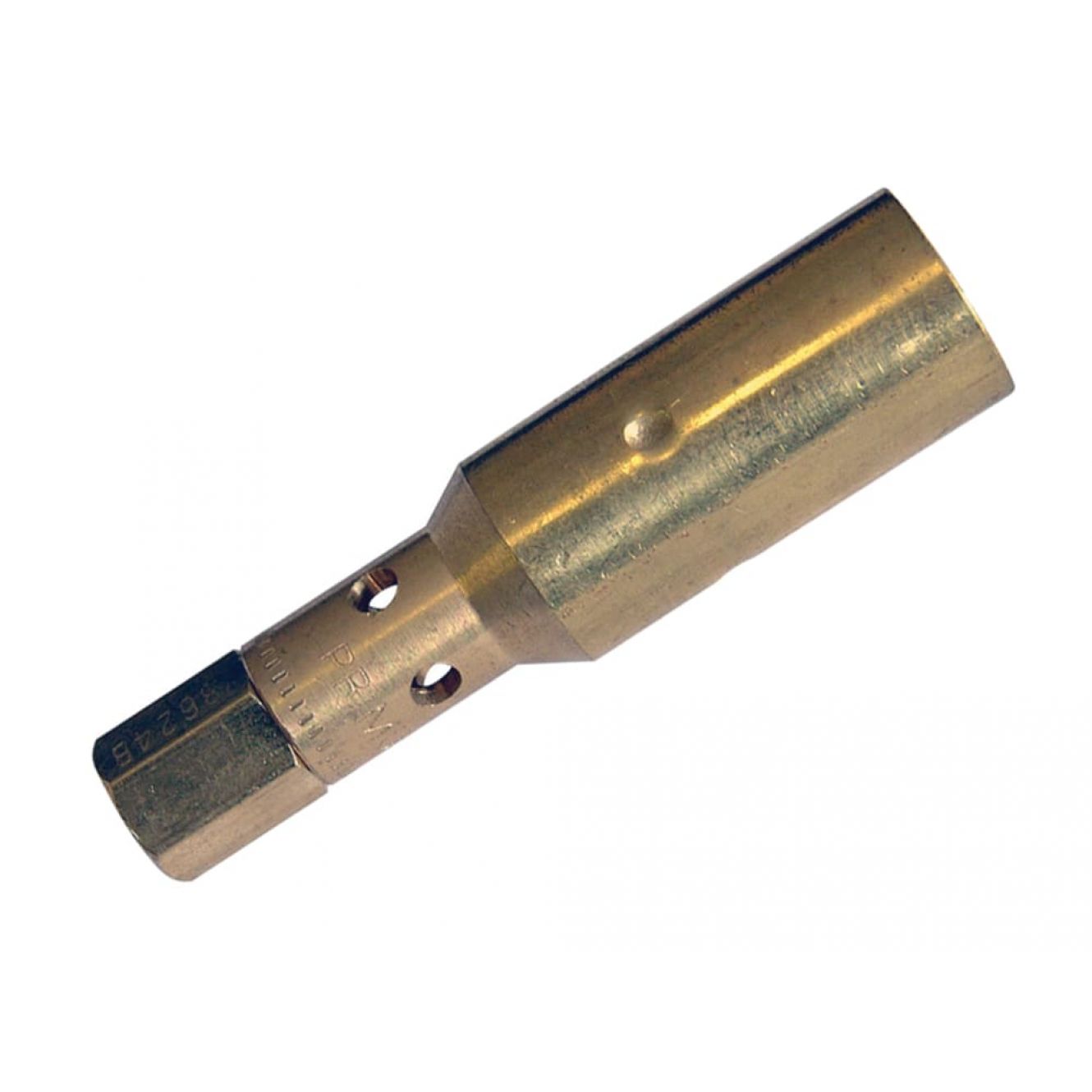 Burner - Medium for PRM8716 PRM8719