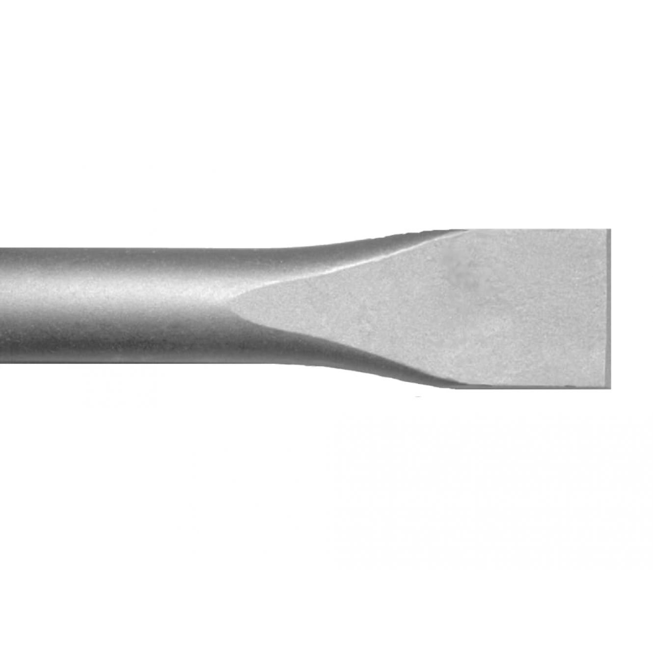 Speedhammer Max Chisel, Flat