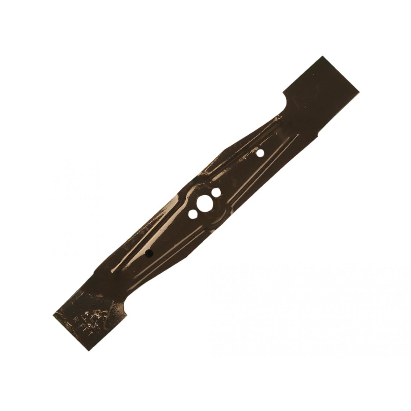 FL331 Steel Blade to Suit Flymo 33cm (13in) ALMFL331