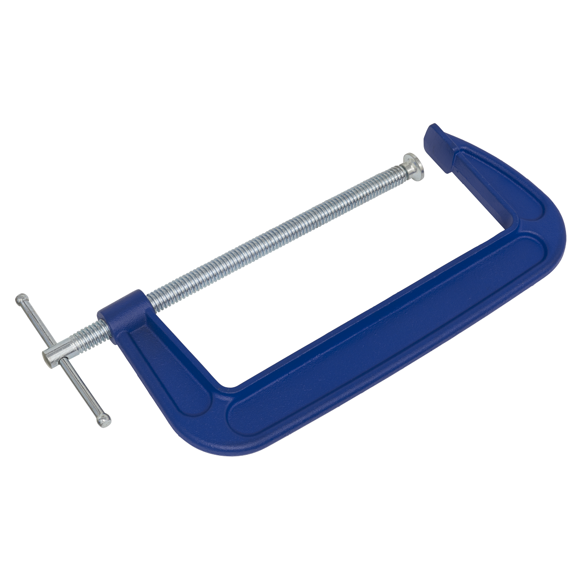 G-Clamp 250mm AK6010