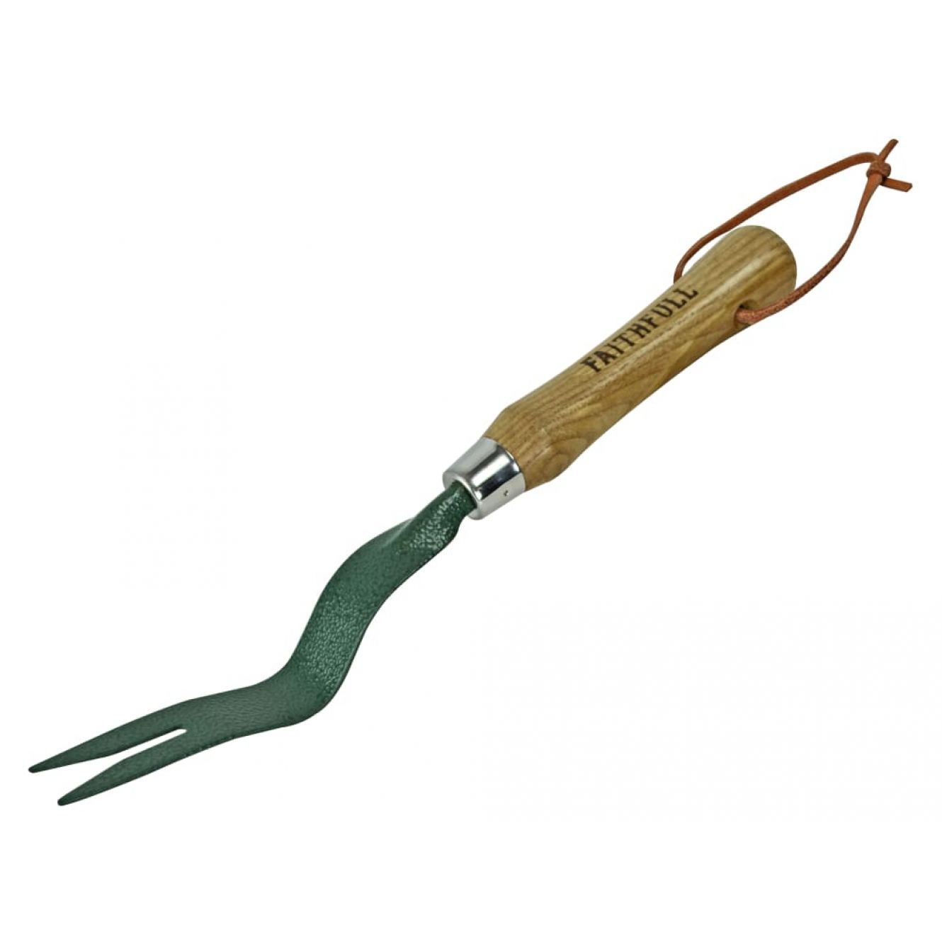 Countryman Hand Daisy Grubber FAICOUHGRUB