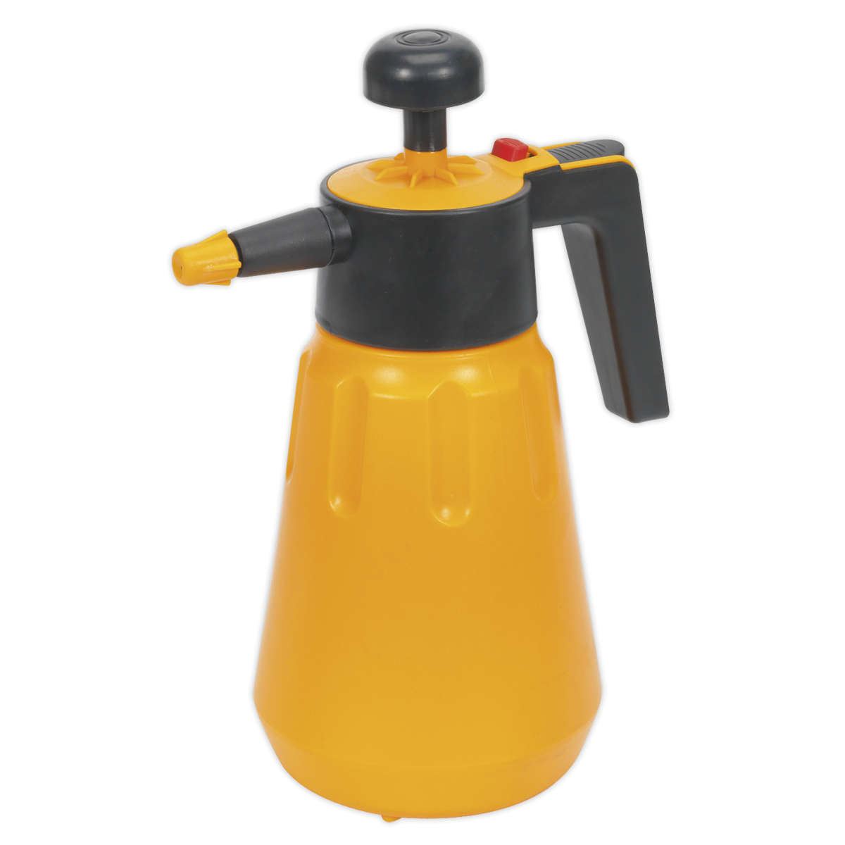 Hand Pressure Sprayer 1.5L SS1