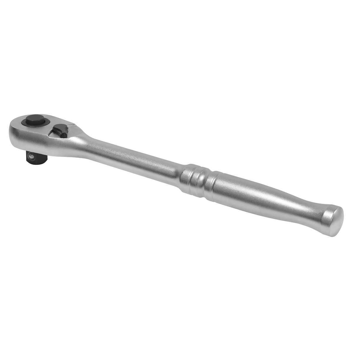 Ratchet Wrench 1/2"Sq Drive 90-Tooth Flip Reverse -Premier Platinum Series AK7932