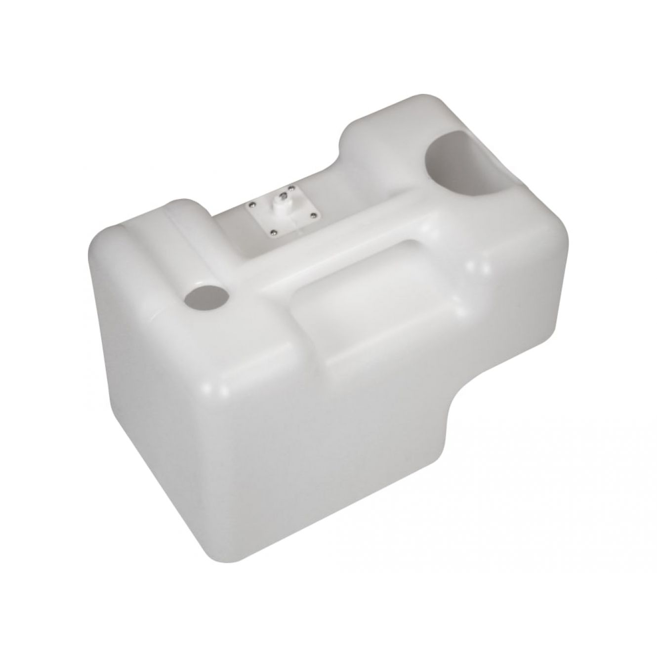 Replacement Tank for FPPDH240V30L FPPDH30LT