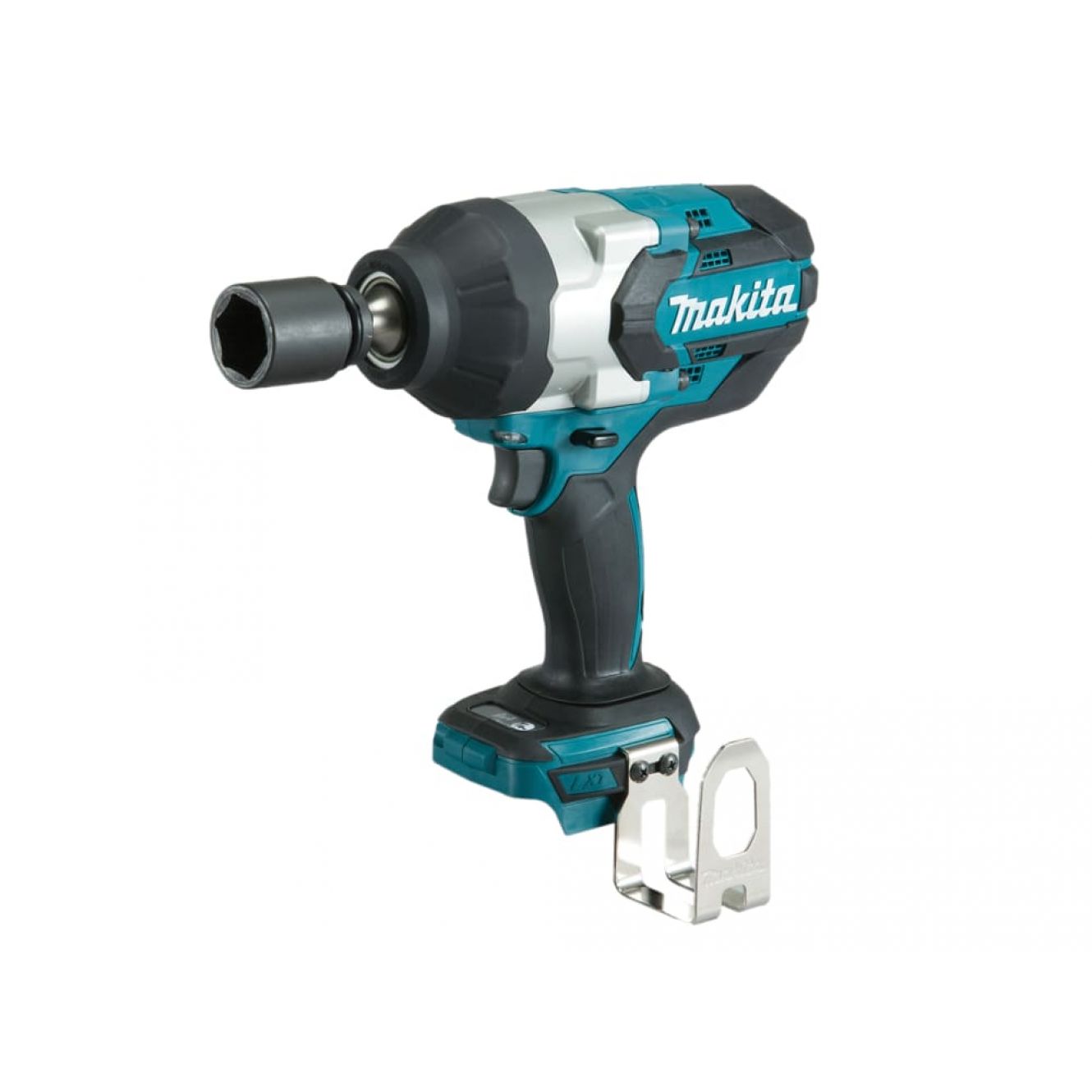 DTW1001Z Brushless 3/4in Impact Wrench 18V Bare Unit MAKDTW1001Z