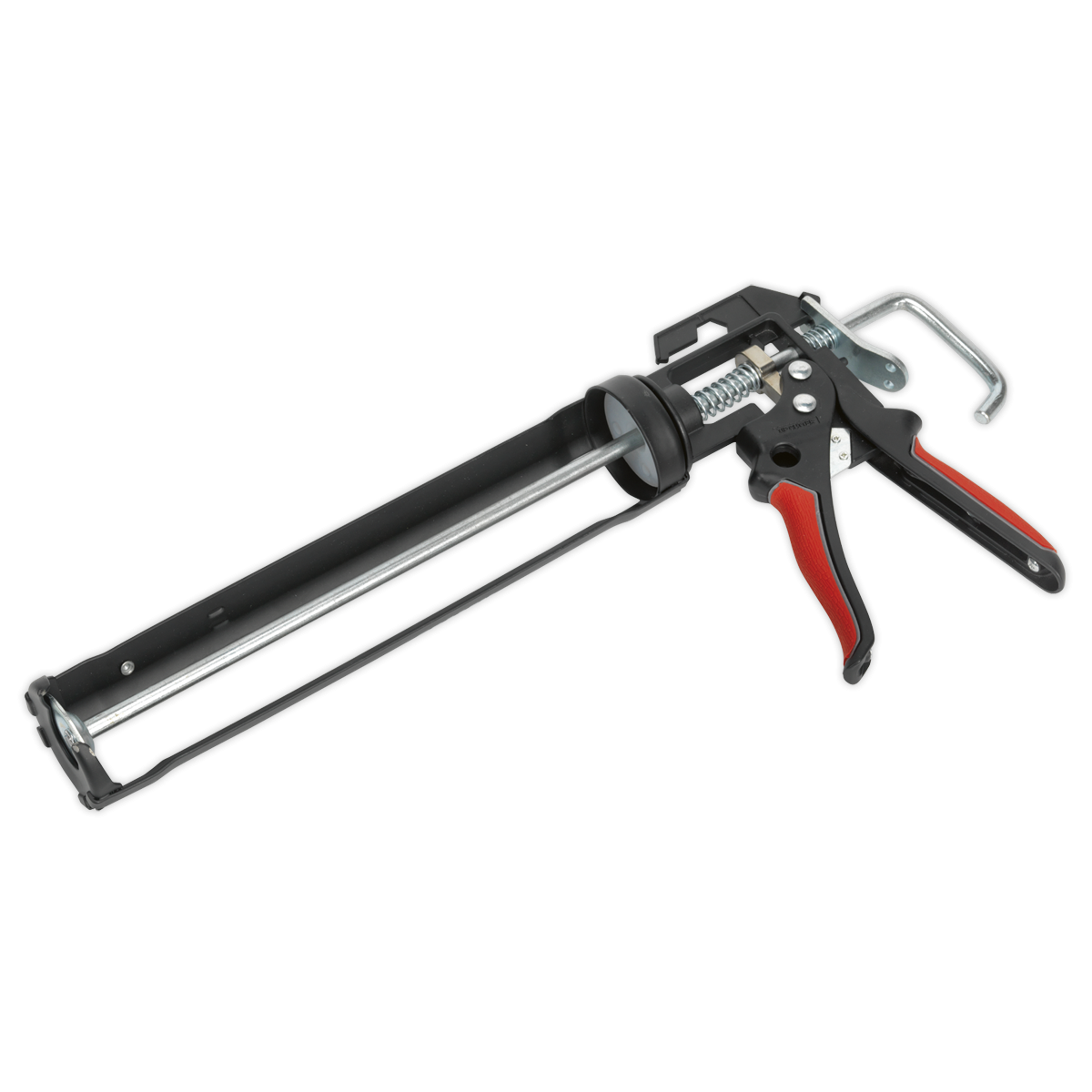 Caulking Gun 280mm Heavy-Duty AK4803